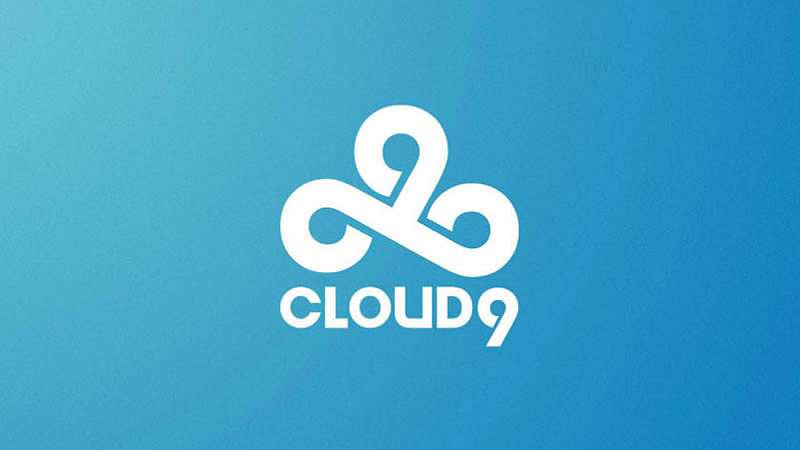 Změny u Cloud9, SK Telecom T1 a dalších