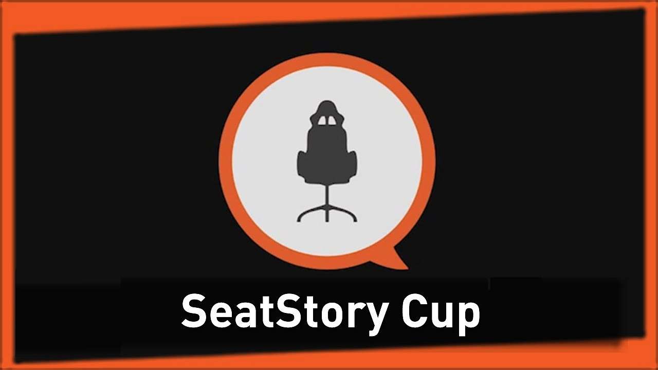 SeatStory Cup VII - Hearthstone