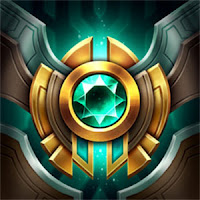 Co přinese patch 8.22