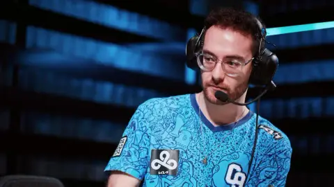 debakl-v-primem-prenosu-lcs-tymy-se-zucastni-korejskeho-turnaje