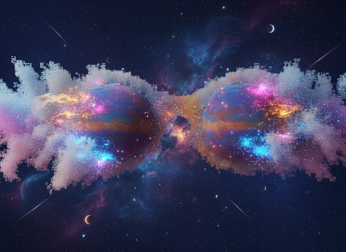 GPT-5.2 Pro Structured Output