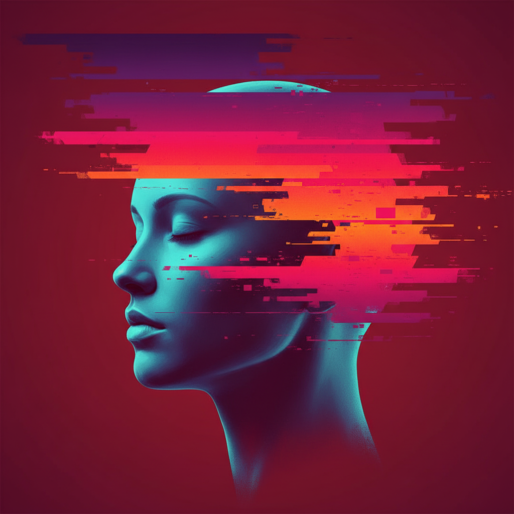 GPT-4.1 Nano Structured Output