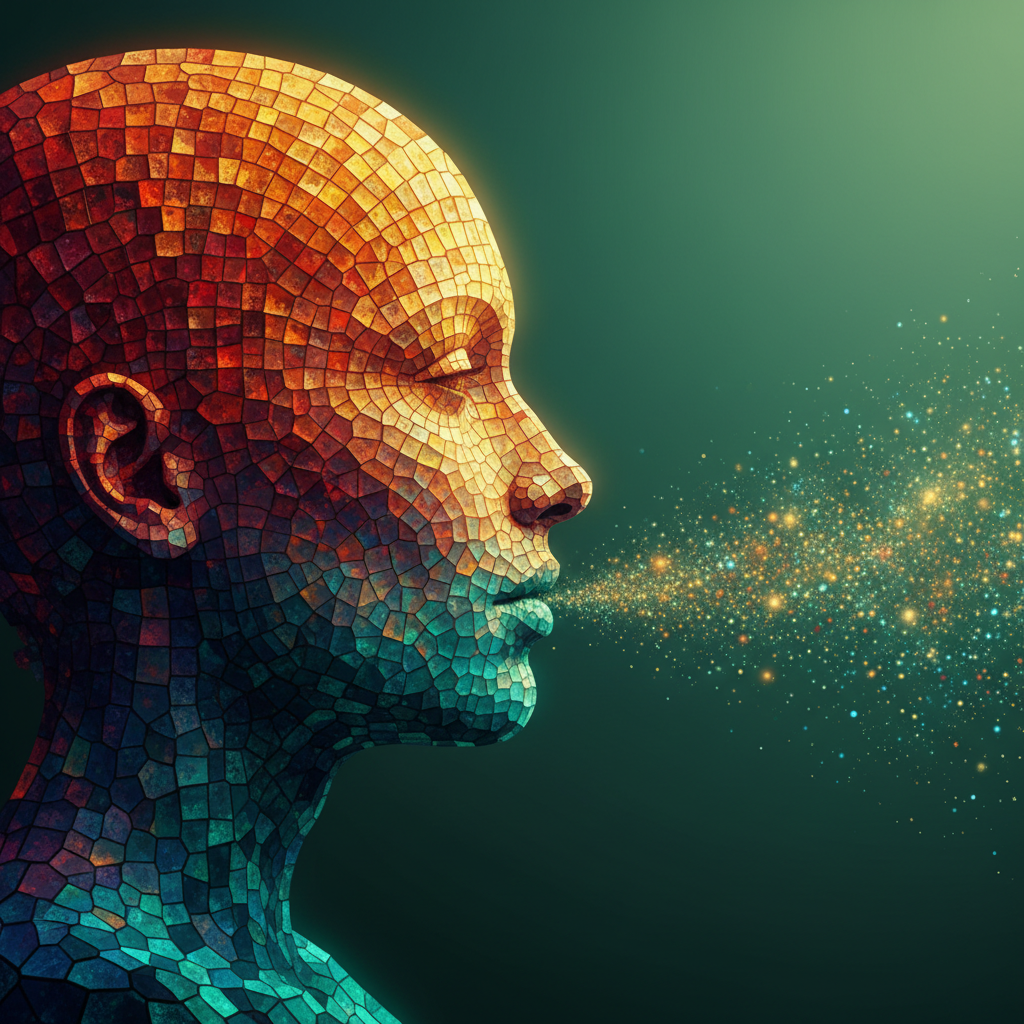 GPT-5 Structured Output