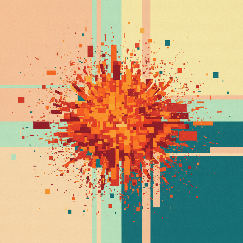 GPT-5 Pro Structured Output