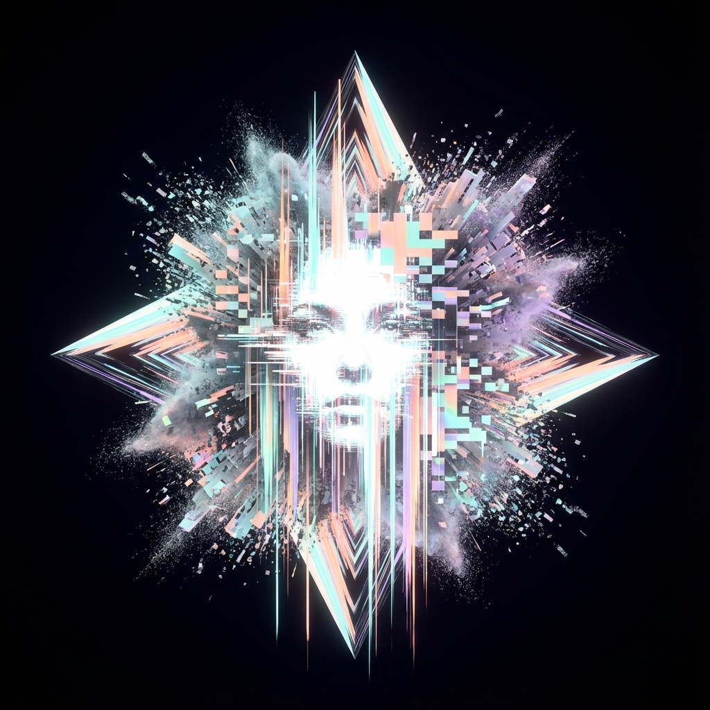 Gemini 3 Pro Image Preview