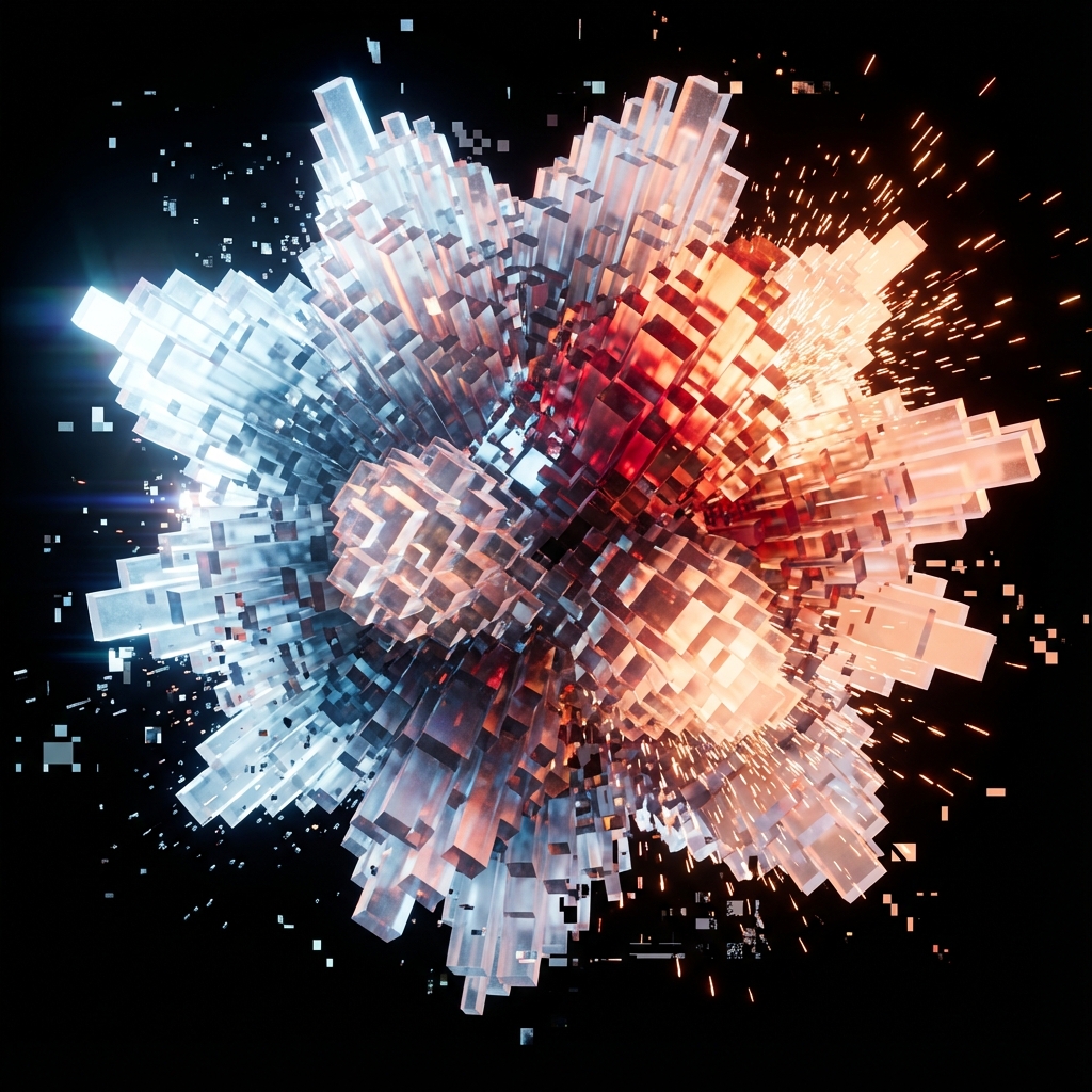 Gemini 3 Pro Preview