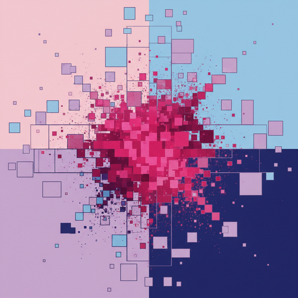GPT-5 Nano Structured Output