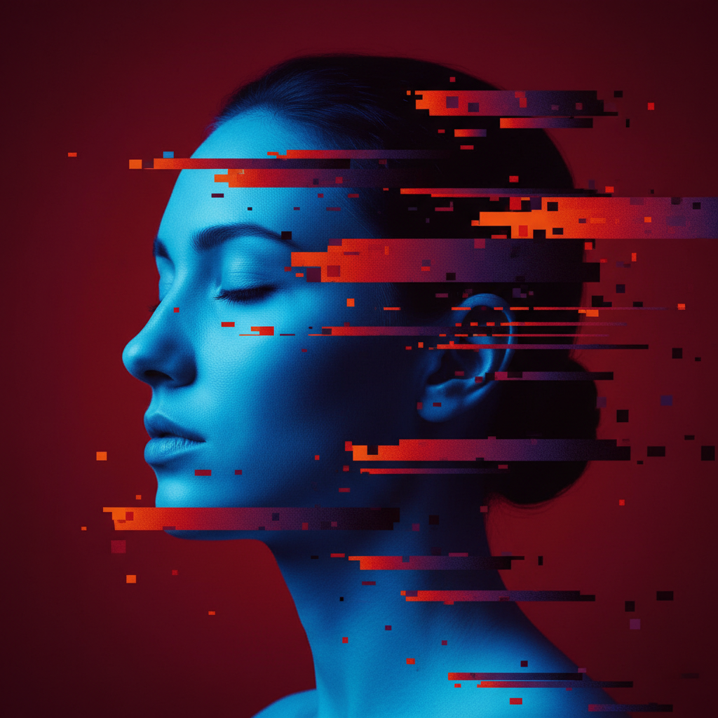 GPT-4.1 Mini Structured Output