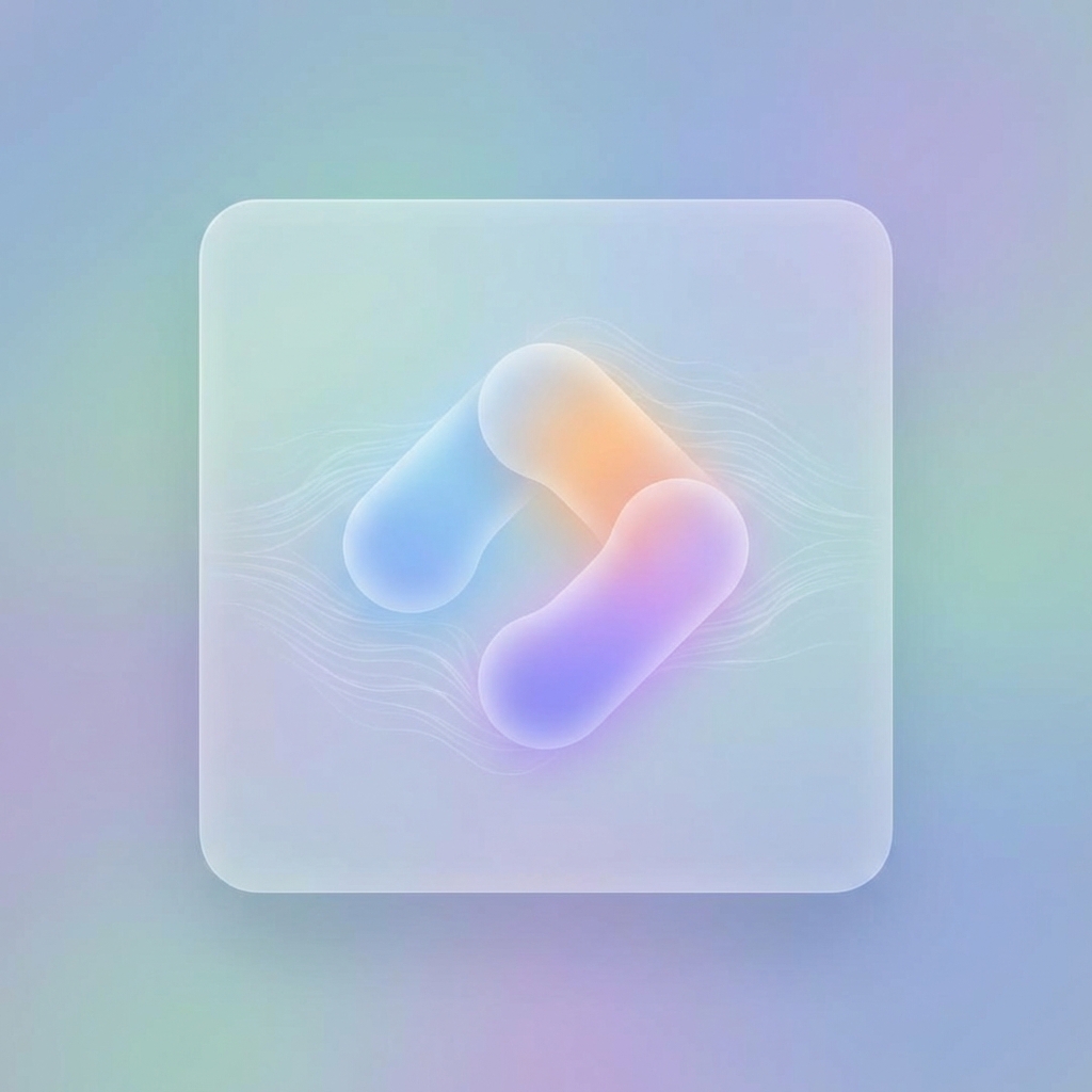 Text Models Comparison