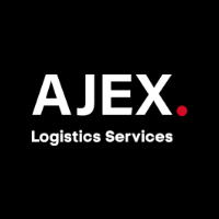 AJEX Logistics Next Day Delivery