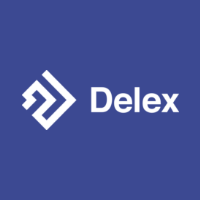 Delex Agg (PC test)
