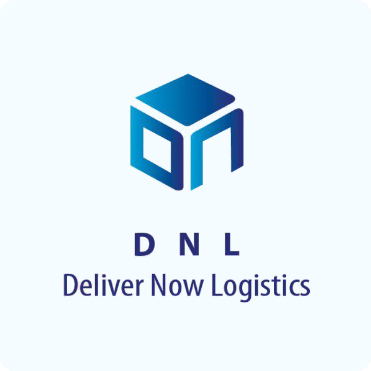 Deliver Now