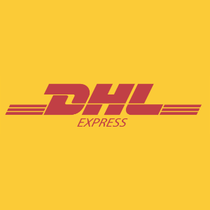DHL Express International - Packages Only
