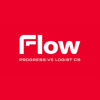 Flow PL