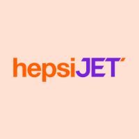 HepsiJET