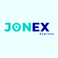 Jonex - Cold Shipping (PC test)