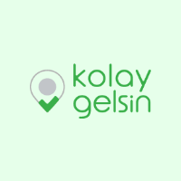 Kolay Gelsin