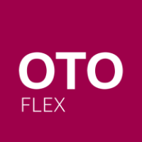 OTO Flex Agg.