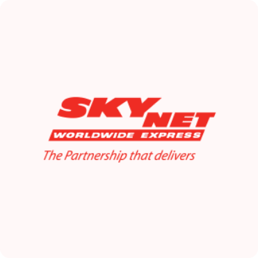 Skynet