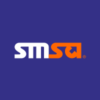 SMSA