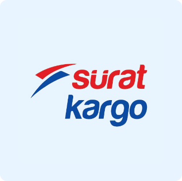 Sürat Kargo