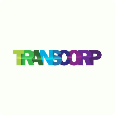 Transcorp Cold