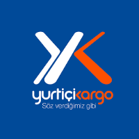 Yurtiçi Kargo