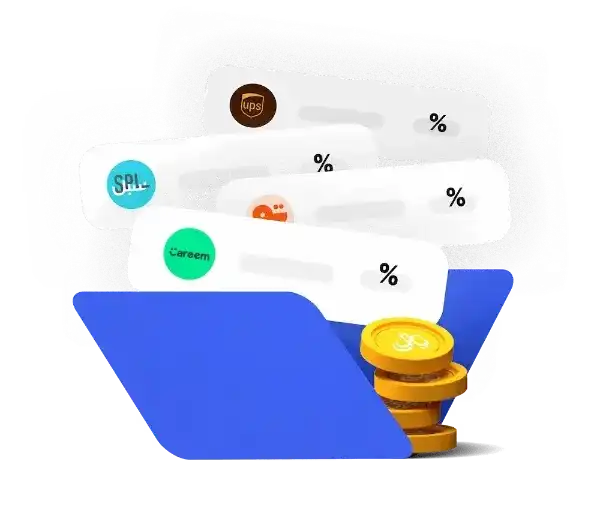 Cloud Storage Asset