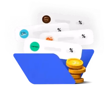 Cloud Storage Asset