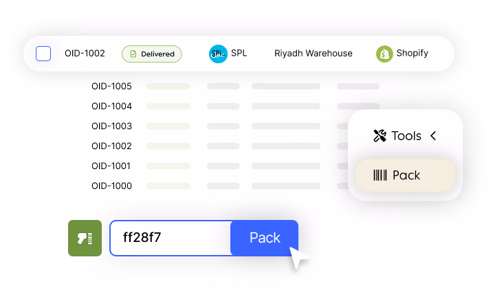 Cloud Storage Asset