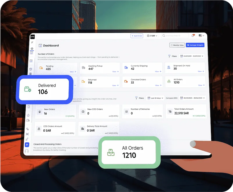 Cloud Storage Asset