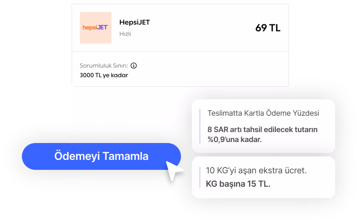 Cloud Storage Asset