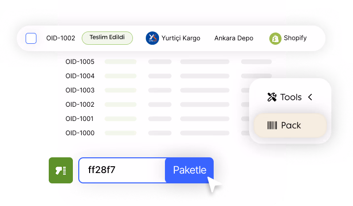 Cloud Storage Asset