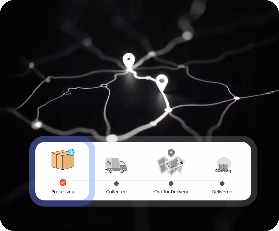 Cloud Storage Asset