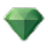 home-page.category.hiddengems