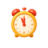 home-page.category.lastminute