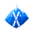 home-page.category.ski