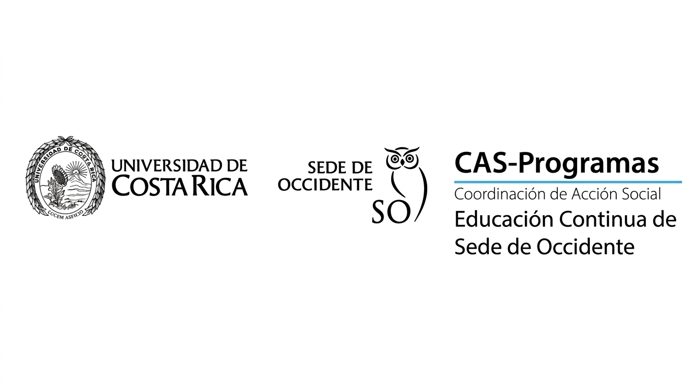 PEC PUBLICIDAD