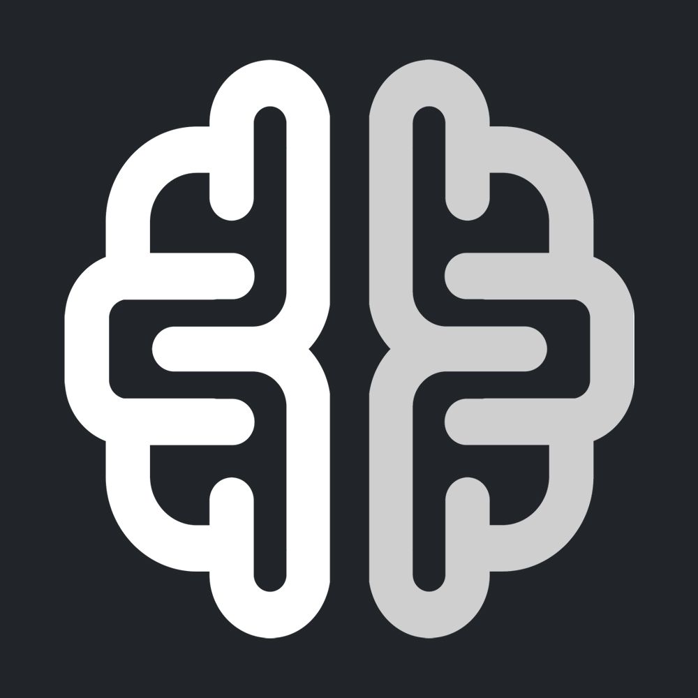 alt image
