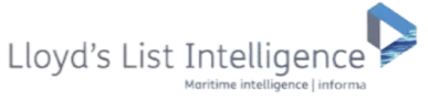 New fintech partnerships to push automation in trade finance with Lloyd’s List Intelligence