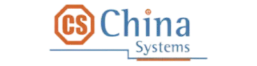 Traydstream and China Systems fully integrate for an advanced end to end trade solution