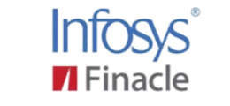 Traydstream partners with Infosys Finacle to drive blockchain based trade finance automation