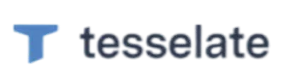 Traydstream and Tesselate Group partner to interface with Finastra Trade Finance solutions