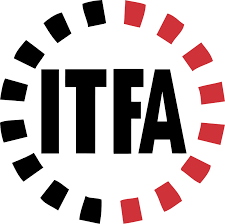 ITFA Webinar: Documentary trade is facing COVID-19 too – how can technology and policy help?