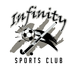 Infinity Sports Club 
