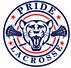 Pride Girls Lacrosse Club