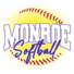 Monroe Township Girls Softball Association