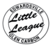 Edwardsville/Glen Carbon Little League Association