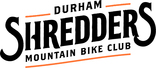 Durham Shredders MTB Club