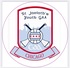 Chicago St. Jarlath's Youth GAA
